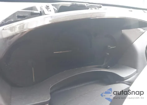 2013 Cadillac Ats Luxury from USA, damaged, VIN 1G6AH5R37D0171201